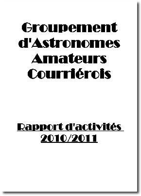 rapportactivites20102011c.pdf