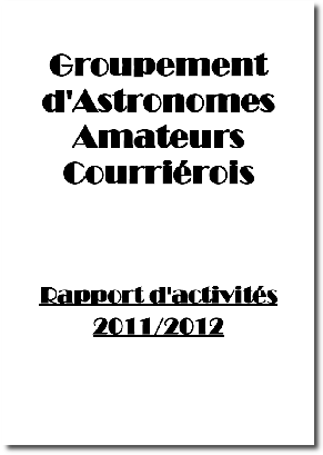rapportactivites20112012c.pdf