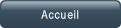 Accueil.