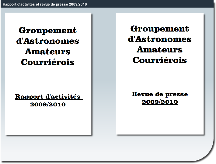 revuedepresse20092010c.pdf