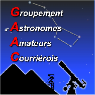 Informations générales