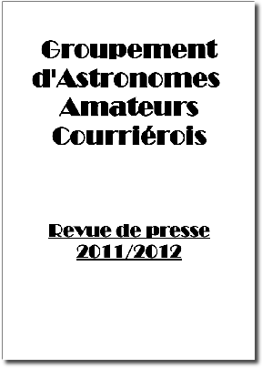 revuepresse201112cc.pdf