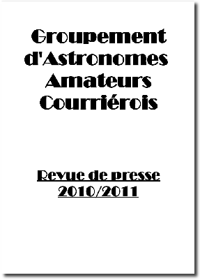 revuedepresse20102011c.pdf
