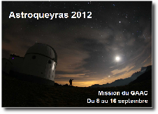 CR GAAC 2012 S37.pdf